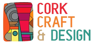 Cork Craft and Design Logo