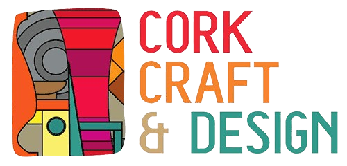 Cork Craft and Design Logo